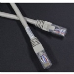 Cat 6 UTP patch cord