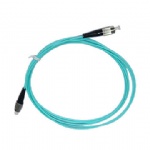 FC to FC ofc patch cord 10G