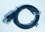 cat 5e UTP Flat patch cord