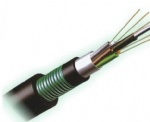 GYTS outdoor OFC cable